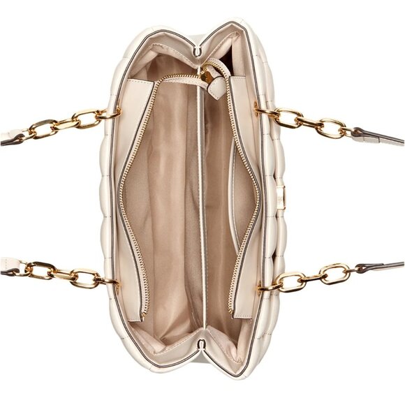 Nine West Kynlee Carryall Tote - Picture 3 of 4